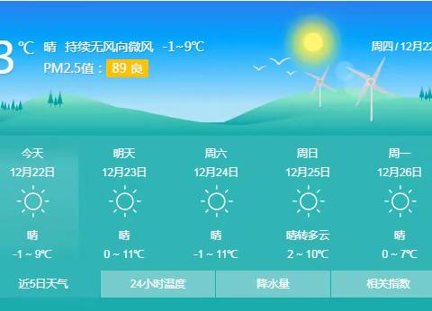 冬季干燥 环卫“洗城”抑尘
