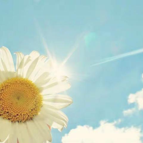 2021，我们继续前行(1)