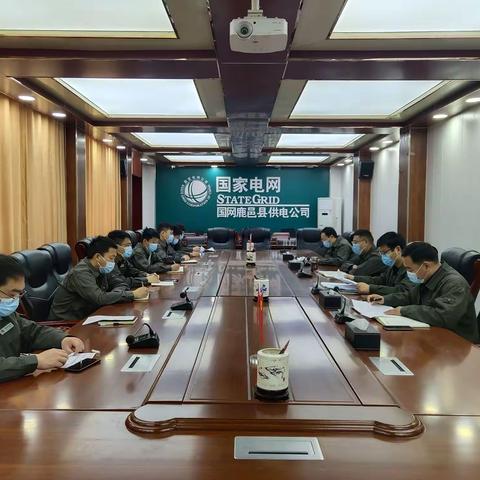 多专业共参与，安全日学习活动再扩大