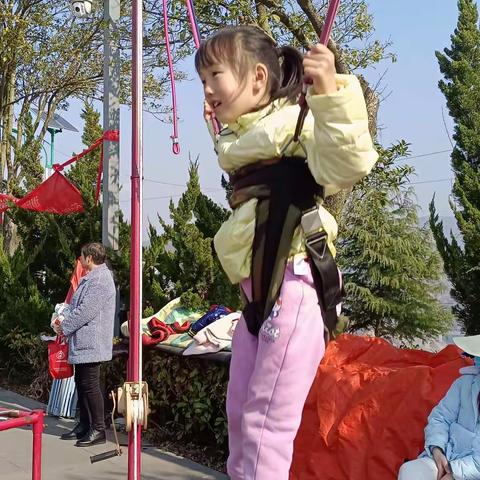 李婧佳，寒假德育[双减]作业练字，口算，手工，跳绳，跑步，阅读，