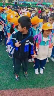 满天星陳的美篇