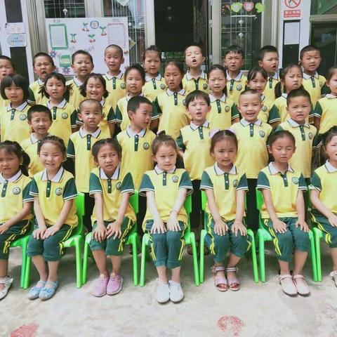 夏季高温天气来袭，幼儿园给家长的温馨提示！