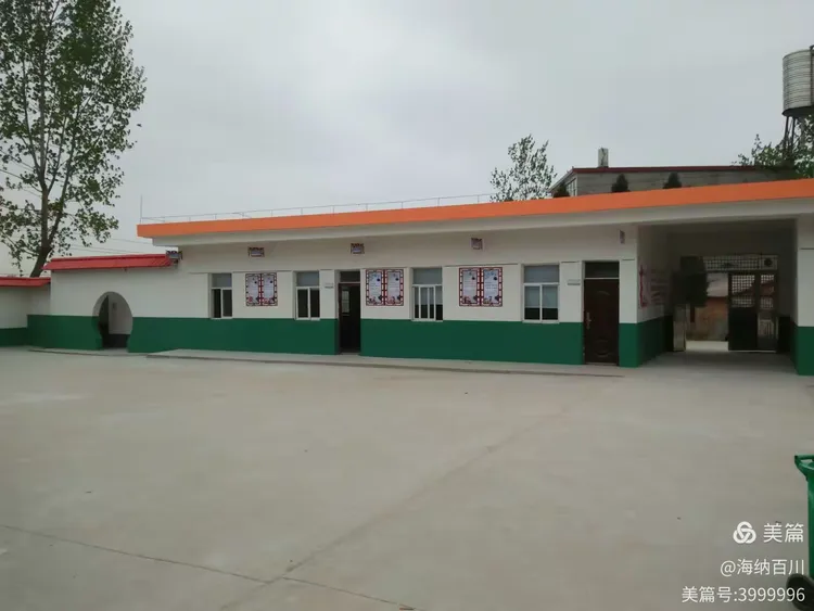 黄坡一房出租信息网站_黄坡房价最新走势