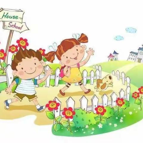 一路陪伴，静待花开 ——清华幼儿园家长会