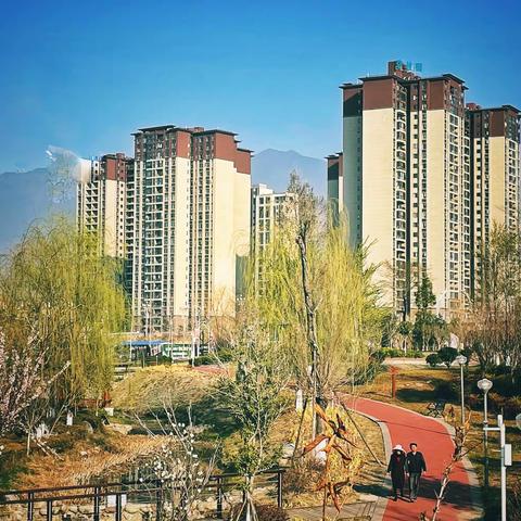 20220305冕宁水泥厂聚会留影