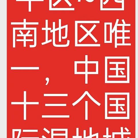 王国平医师的美篇