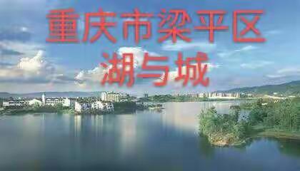 王国平医师的美篇