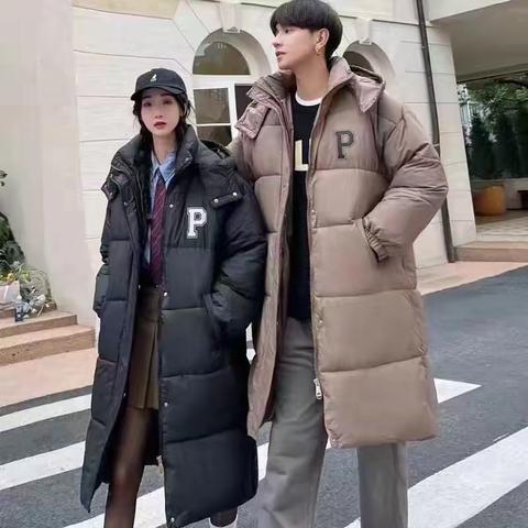 辛集信誉楼五楼女装区——好而不贵商品