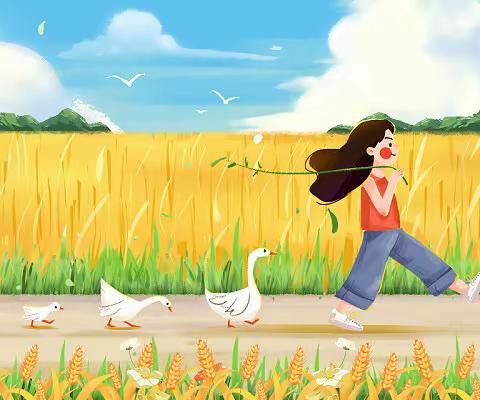 辛集信誉楼五楼中青年女装区——邂逅秋时尚