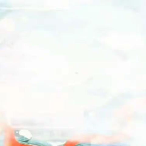 国庆特辑（中一班）