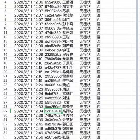 停课不停学    战“疫”云课堂