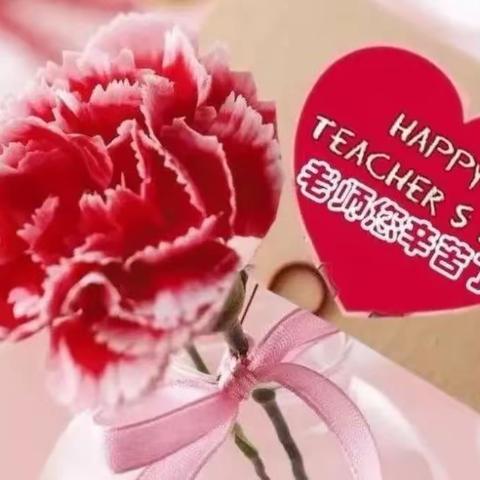 一朝沐杏雨      一生念师恩                                                  ——启文小学六年级考场作文