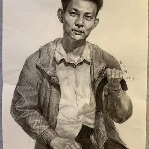 ＿的美篇