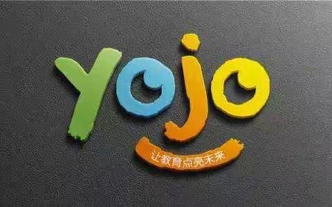 北京红缨联盟园，何上寨红太阳幼儿园暑假班开始报名了！