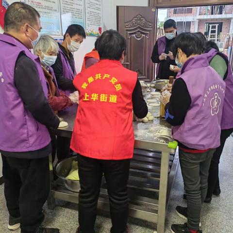 食在清明，品春天一抹鲜味