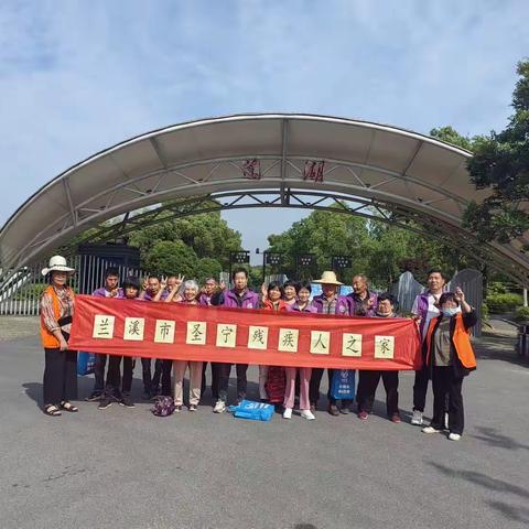 我们的快乐时光