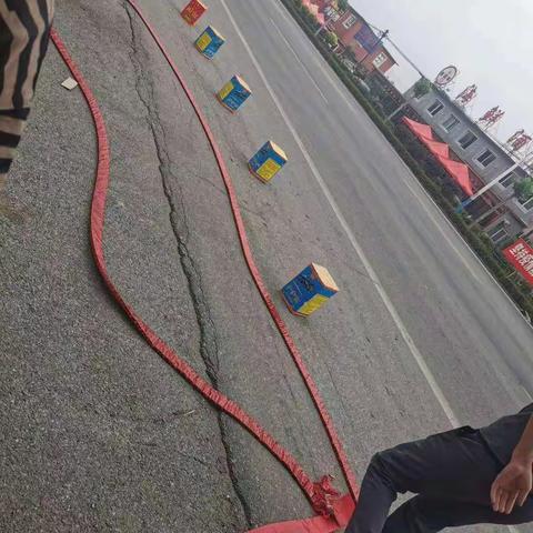 致高考的你