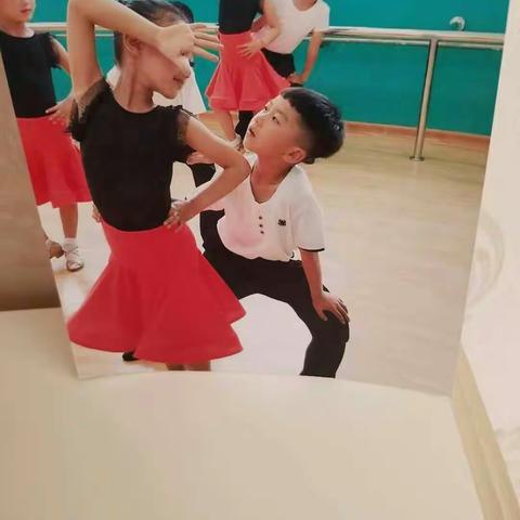 我文子熙与凤鸣的成长