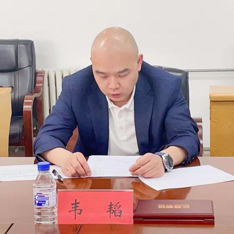 2023年长春新区食品安全风险监测与营养工作会议