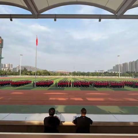 木受绳，不逾矩