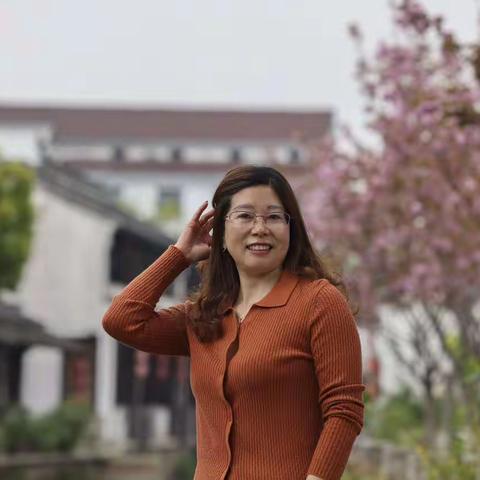 甜妹 甜美