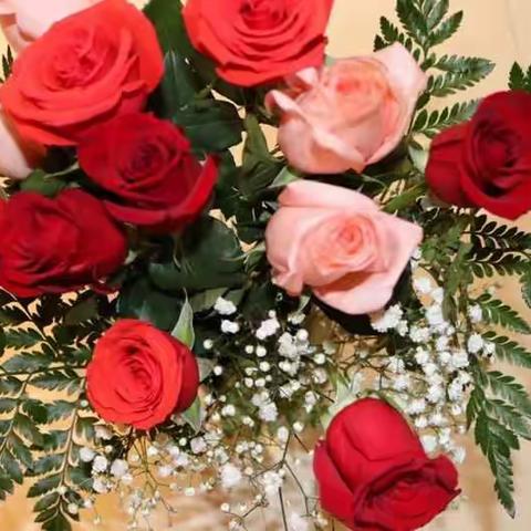 女人幫活動部份照片分享