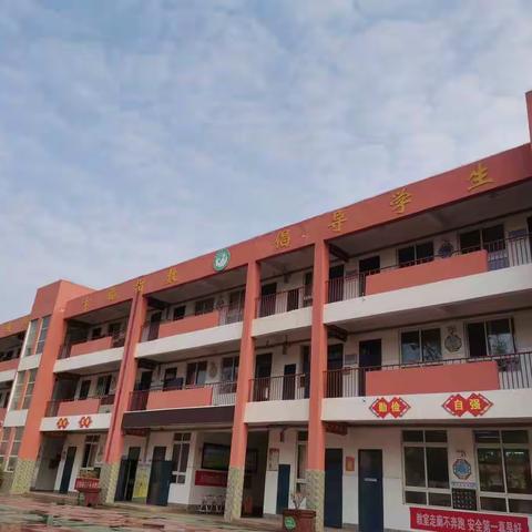 春光无限好，正当奋斗时——宋村二小期中各学科反馈纪实
