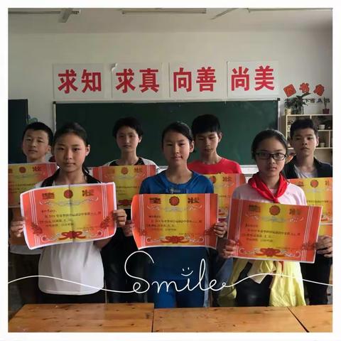 青春在赛场飞扬  特色于春天绽放