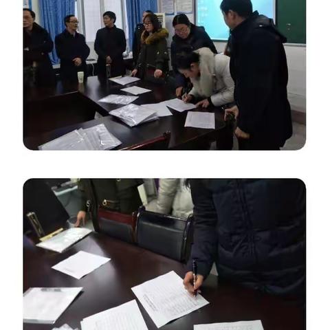 雄关漫道真如铁而今迈步从头越——镇东片区“联挂帮”学校课例研修暨“课堂教学问题诊断”研讨活动纪实