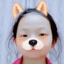 美好的童年回忆