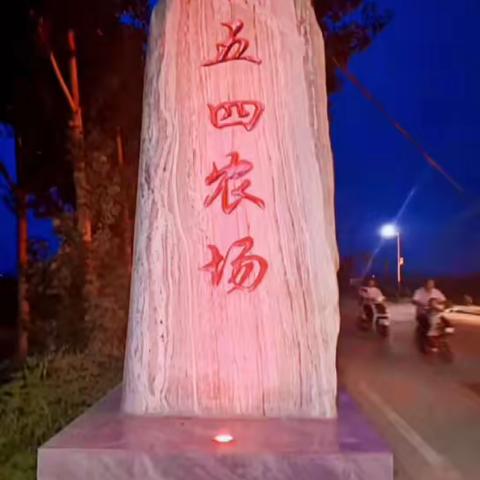完善基础设施建设，助推城乡“夜经济”一体化