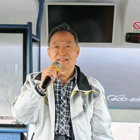 红色之旅：淄博老书会组织瞻仰中国第一个农村党支部