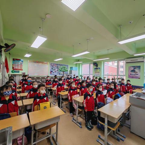 璐宁的美篇