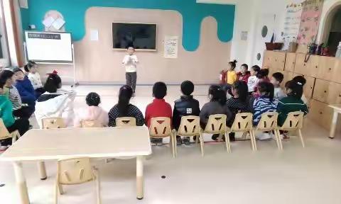 愉快的一周结束啦