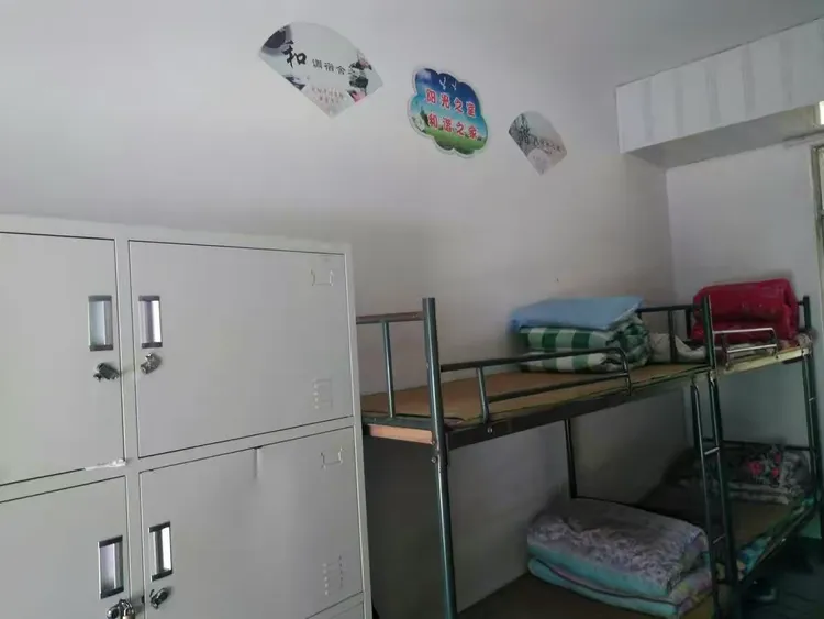 歙县武阳中心学校