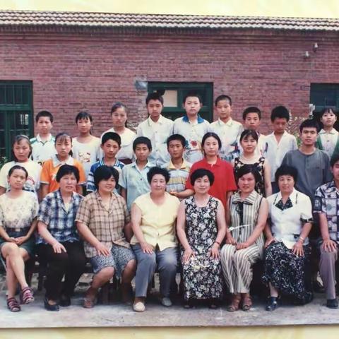改革开放的变化