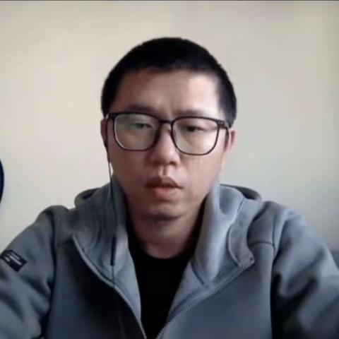 浅谈体育新闻摄影和手机摄影