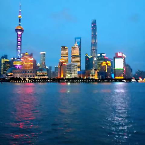 累并快乐的上海迪士尼之行