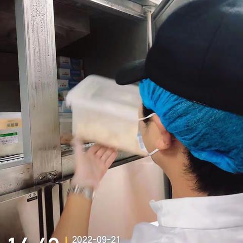 宁波欢乐海岸小吃挡培训