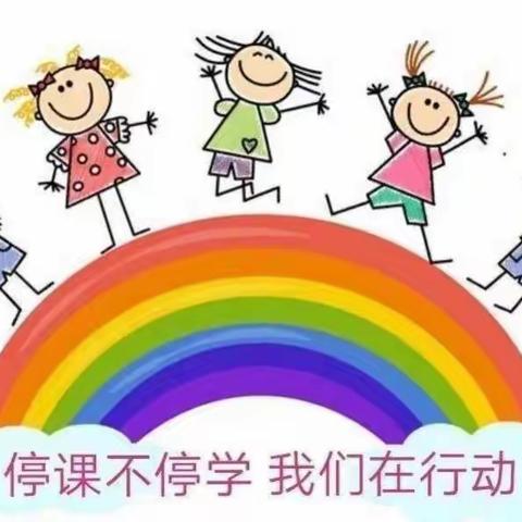 宅的快乐而有意义