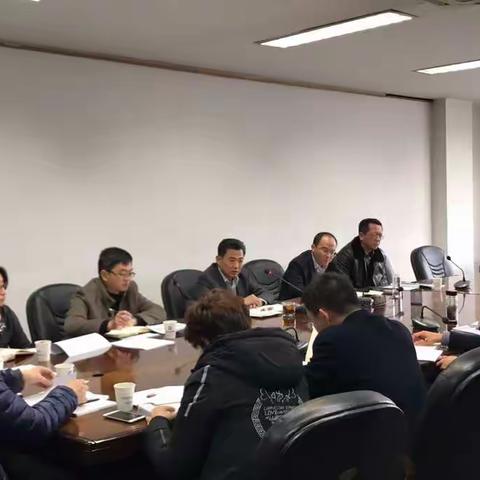 泰州分行召开个金旺季阶段工作总结推进会