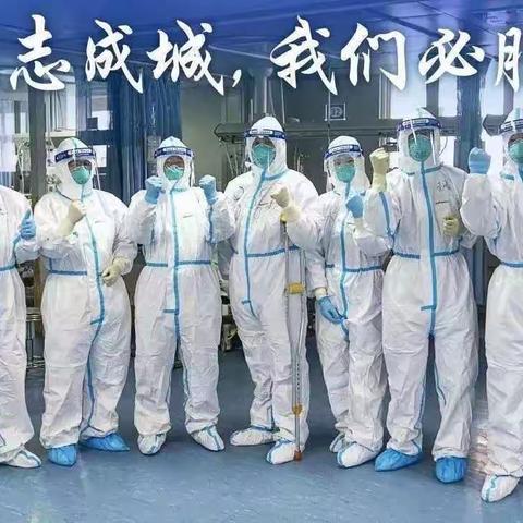 这个春节不一样！