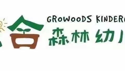 🌱爱上幼儿园，快乐“美”一天✨