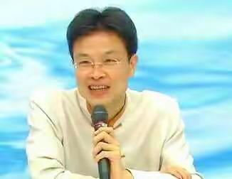 【瓦房店雨花斋】孝和公益冬令营（走读制）第三期 招生信息