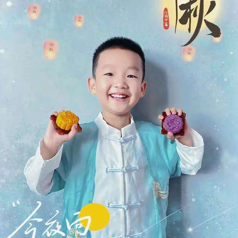 快乐宝贝的精彩瞬间