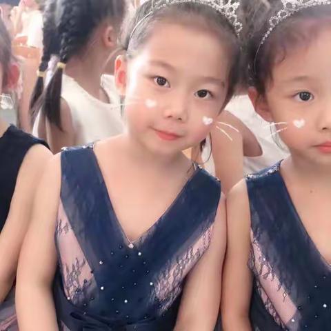 这个夏天我们毕业了