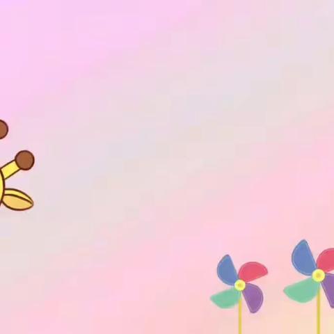 大班音乐《雪花和雨滴》