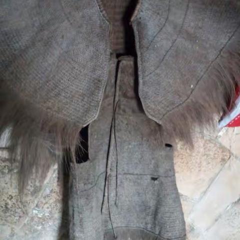 农村的这几样东西认识不？