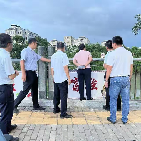 工作周报（7月第4周）