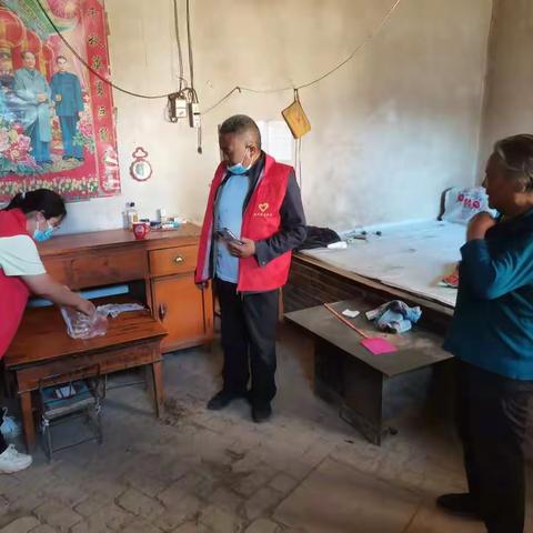 浓情话中秋，文化共传承